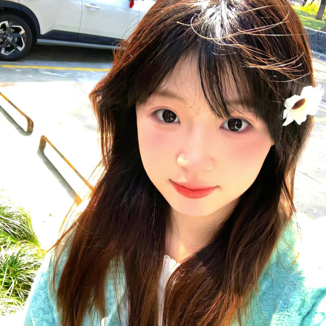 闯入者