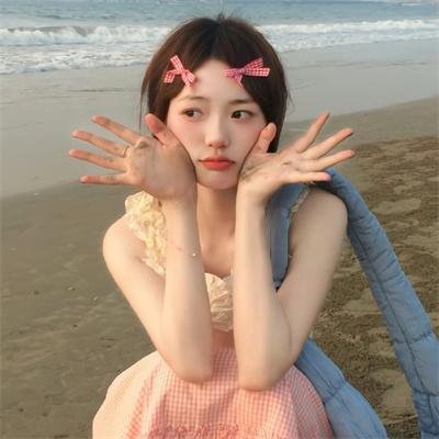 好麻烦,每天都要谈恋爱