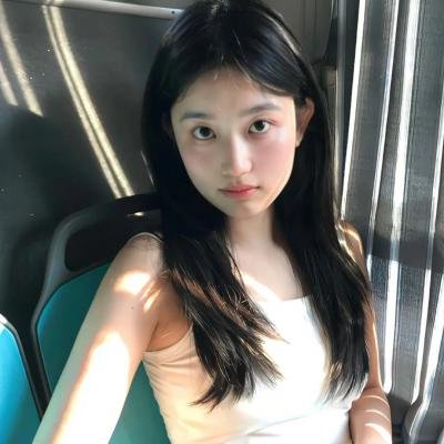 解放的女人