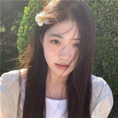 喜剧大过天