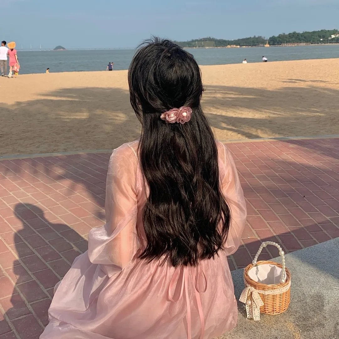 爱上娜塔莉