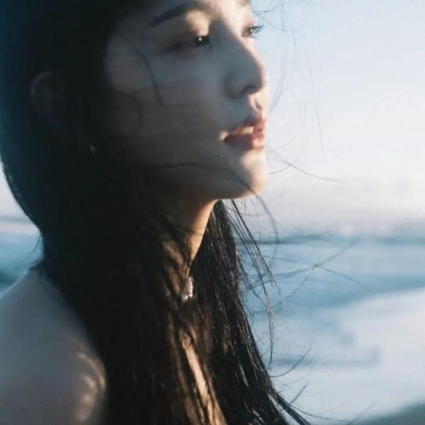暗黑街