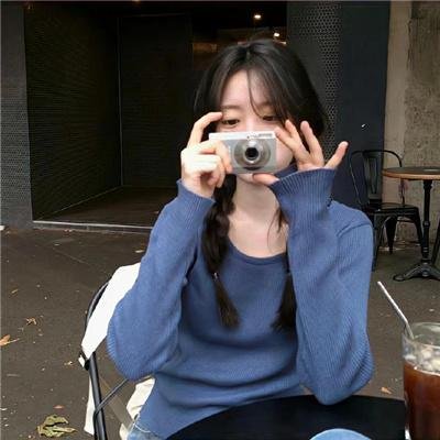 连环计中计