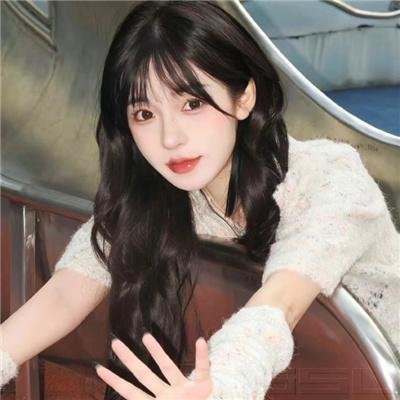 无解谜团