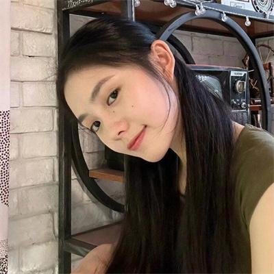 恋爱恐慌症