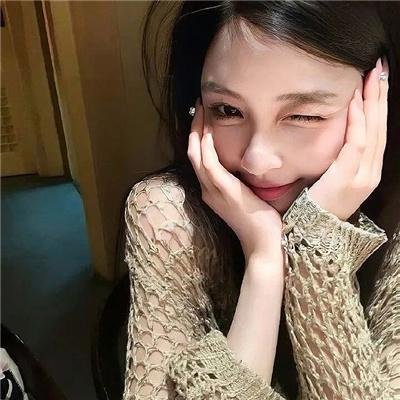 妈妈的口供