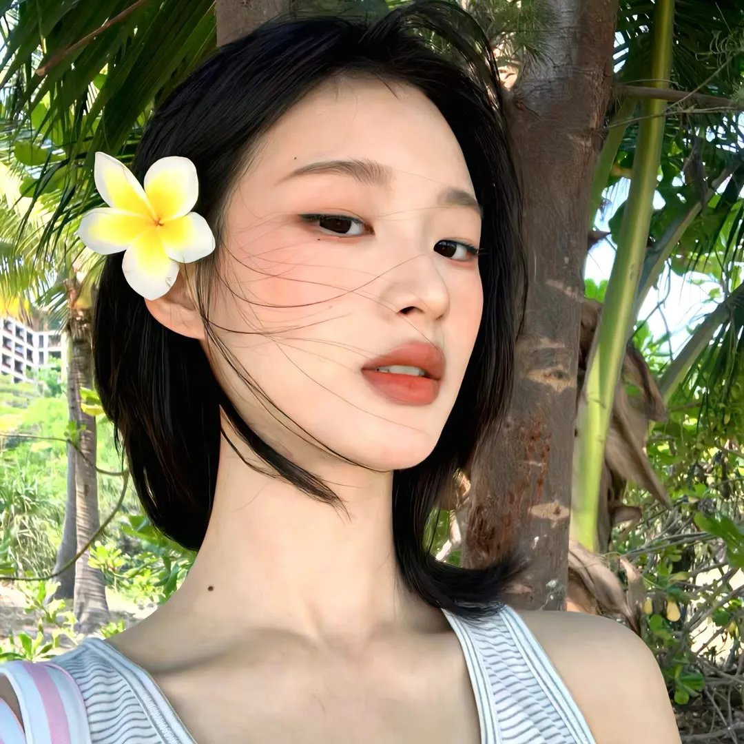 孩子们的夜晚