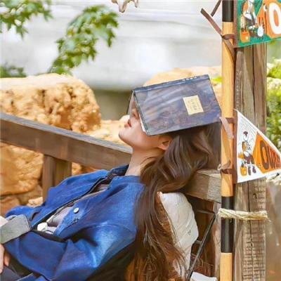 杰克盖的房子
