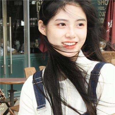 悲戚的冷漠