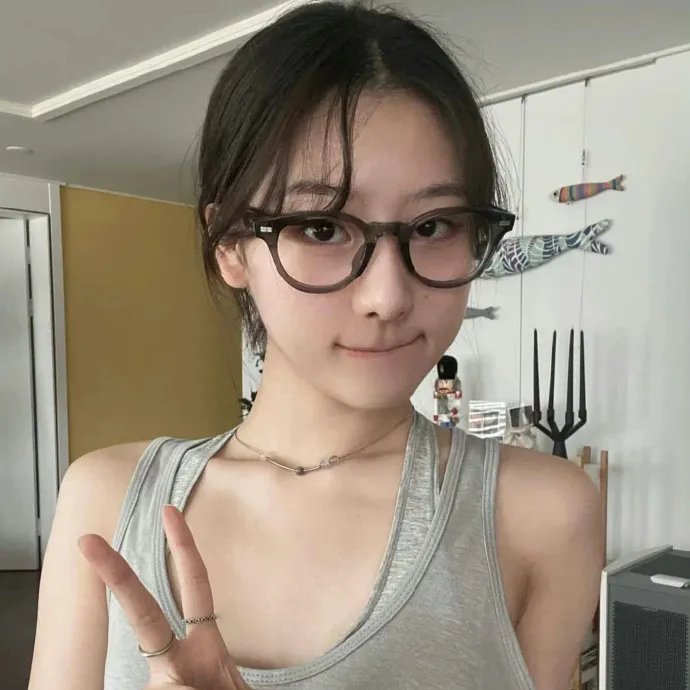 神枪少女第二季