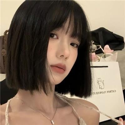 双面玛丽莲梦露
