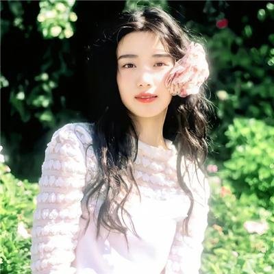 我无曳