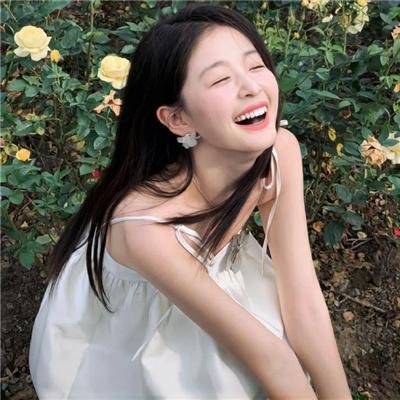 没有男人,女人更美